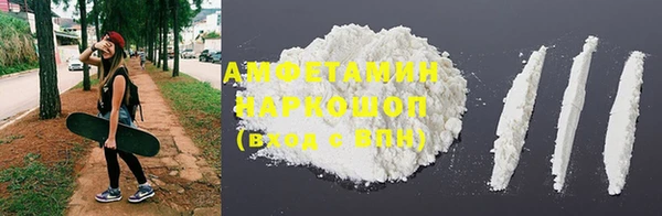дмт Абаза