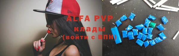 дмт Абаза